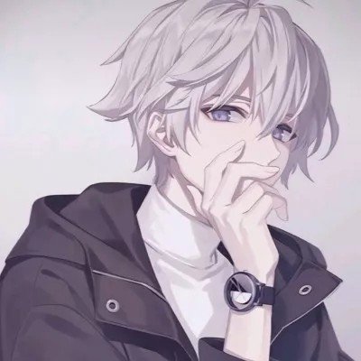 从粉丝到劲敌 毛焦尔如何击败欧尔班