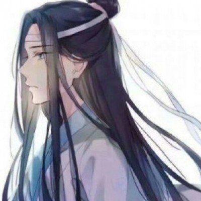 金价银价跌油价还在涨