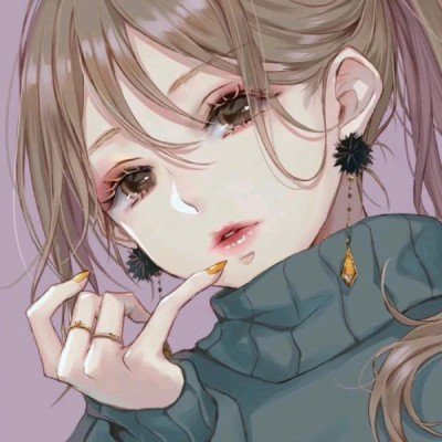 NCTWISH 最尊重愚人节的团