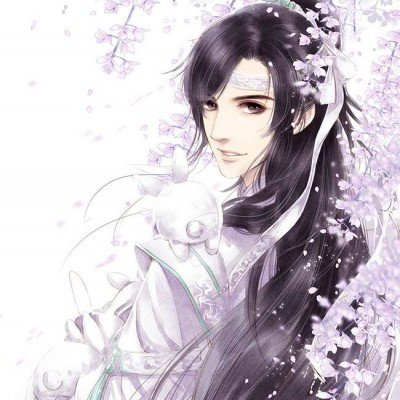 东方甄选变普通直播