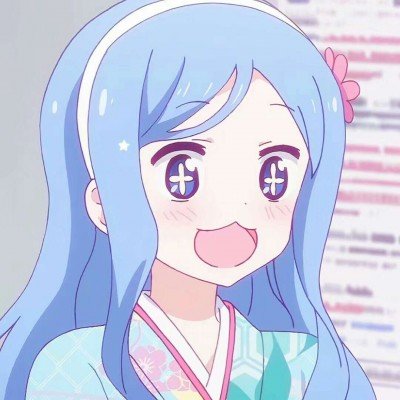 别让控烟条例停留在纸面上