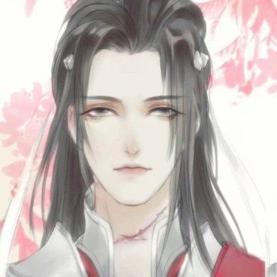 上千万条学生信息被疯狂倒卖