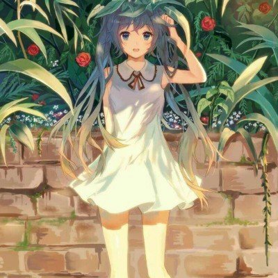 马鞍山通报多名学生就餐后反复拉肚子