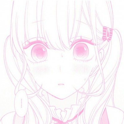 大学生演戏一声“娘”看哭百万网友