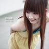 杭州“挖鼻孔”长颈鹿走红